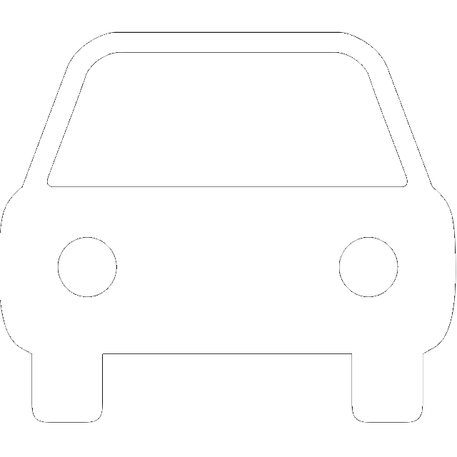 Car Icon